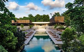 The Sireya Desaru Coast - Operated by Mandarin Oriental