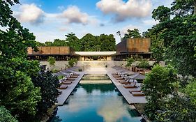 The Sireya Desaru Coast - Operated by Mandarin Oriental
